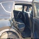 2T3NFREV5HW377329 2017 Toyota Rav4 Se auction photo thumbnail 8