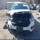 1FMCU0F75KUC54834 2019 Ford Escape S auction photo thumbnail 12