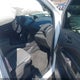 1FMCU0F75KUC54834 2019 Ford Escape S auction photo thumbnail 5