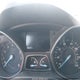 1FMCU0F75KUC54834 2019 Ford Escape S auction photo thumbnail 7