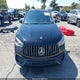 W1N4N5BB0MJ315873 2021 Mercedes-Benz Amg Gla 35 4Matic auction photo thumbnail 13