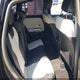 W1N4N5BB0MJ315873 2021 Mercedes-Benz Amg Gla 35 4Matic auction photo thumbnail 8