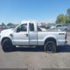 1FTSX2B51AEA23770 2010 Ford F-250 auction photo thumbnail 14