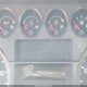 1FTSX2B51AEA23770 2010 Ford F-250 auction photo thumbnail 15