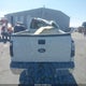 1FTSX2B51AEA23770 2010 Ford F-250 auction photo thumbnail 16