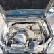 4T1BF1FK7FU062191 2015 Toyota Camry Se auction photo thumbnail 10