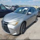 4T1BF1FK7FU062191 2015 Toyota Camry Se auction photo thumbnail 2