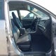4T1BF1FK7FU062191 2015 Toyota Camry Se auction photo thumbnail 5
