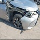 4T1BF1FK7FU062191 2015 Toyota Camry Se auction photo thumbnail 6