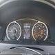 4T1BF1FK7FU062191 2015 Toyota Camry Se auction photo thumbnail 7