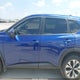 5N1BT3BA9NC727811 2022 Nissan Rogue Sv Fwd auction photo thumbnail 15