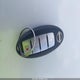 5N1BT3BA9NC727811 2022 Nissan Rogue Sv Fwd auction photo thumbnail 11