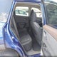 5N1BT3BA9NC727811 2022 Nissan Rogue Sv Fwd auction photo thumbnail 8