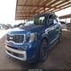 5XYP5DGC3RG475396 2024 Kia Telluride Sx Prestige auction photo thumbnail 2