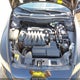 YV1MS390262166818 2006 Volvo S40 2.4I auction photo thumbnail 10
