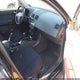 YV1MS390262166818 2006 Volvo S40 2.4I auction photo thumbnail 5