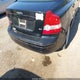 YV1MS390262166818 2006 Volvo S40 2.4I auction photo thumbnail 6