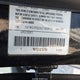 YV1MS390262166818 2006 Volvo S40 2.4I auction photo thumbnail 9