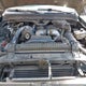 1FTNW21P53EB53038 2003 Ford F-250 Lariat/Xl/Xlt auction photo thumbnail 10