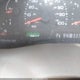1FTNW21P53EB53038 2003 Ford F-250 Lariat/Xl/Xlt auction photo thumbnail 15