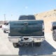 1FTNW21P53EB53038 2003 Ford F-250 Lariat/Xl/Xlt auction photo thumbnail 16