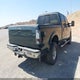 1FTNW21P53EB53038 2003 Ford F-250 Lariat/Xl/Xlt auction photo thumbnail 4