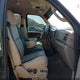 1FTNW21P53EB53038 2003 Ford F-250 Lariat/Xl/Xlt auction photo thumbnail 5