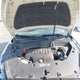 1GKKVPKD0EJ207402 2014 GMC Acadia Sle-2 auction photo thumbnail 10