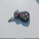 1GKKVPKD0EJ207402 2014 GMC Acadia Sle-2 auction photo thumbnail 11