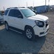 1GKKVPKD0EJ207402 2014 GMC Acadia Sle-2 auction photo thumbnail 1