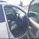 1GKKVPKD0EJ207402 2014 GMC Acadia Sle-2 auction photo thumbnail 5