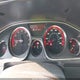 1GKKVPKD0EJ207402 2014 GMC Acadia Sle-2 auction photo thumbnail 7