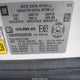 1GKKVPKD0EJ207402 2014 GMC Acadia Sle-2 auction photo thumbnail 9
