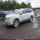 4S4BRBJC3B3359813 2011 Subaru Outback 2.5I Limited auction photo thumbnail 2