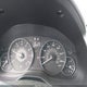 4S4BRBJC3B3359813 2011 Subaru Outback 2.5I Limited auction photo thumbnail 7
