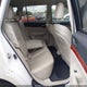 4S4BRBJC3B3359813 2011 Subaru Outback 2.5I Limited auction photo thumbnail 8