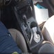 KM8JUCAC1DU595566 2013 Hyundai Tucson Gls auction photo thumbnail 11