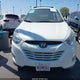 KM8JUCAC1DU595566 2013 Hyundai Tucson Gls auction photo thumbnail 13