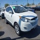 KM8JUCAC1DU595566 2013 Hyundai Tucson Gls auction photo thumbnail 1