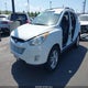 KM8JUCAC1DU595566 2013 Hyundai Tucson Gls auction photo thumbnail 2