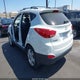 KM8JUCAC1DU595566 2013 Hyundai Tucson Gls auction photo thumbnail 3