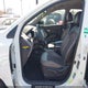 KM8JUCAC1DU595566 2013 Hyundai Tucson Gls auction photo thumbnail 5