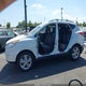 KM8JUCAC1DU595566 2013 Hyundai Tucson Gls auction photo thumbnail 6