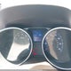 KM8JUCAC1DU595566 2013 Hyundai Tucson Gls auction photo thumbnail 7