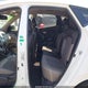 KM8JUCAC1DU595566 2013 Hyundai Tucson Gls auction photo thumbnail 8