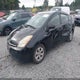 JTDKB20U483442906 2008 Toyota Prius auction photo thumbnail 2