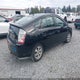 JTDKB20U483442906 2008 Toyota Prius auction photo thumbnail 4