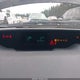 JTDKB20U483442906 2008 Toyota Prius auction photo thumbnail 7