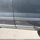 1GNKRFKD6DJ251176 2013 Chevrolet Traverse Ls auction photo thumbnail 14