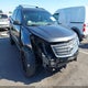 1GNKRFKD6DJ251176 2013 Chevrolet Traverse Ls auction photo thumbnail 6
